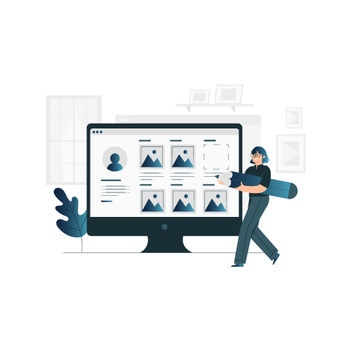event content management