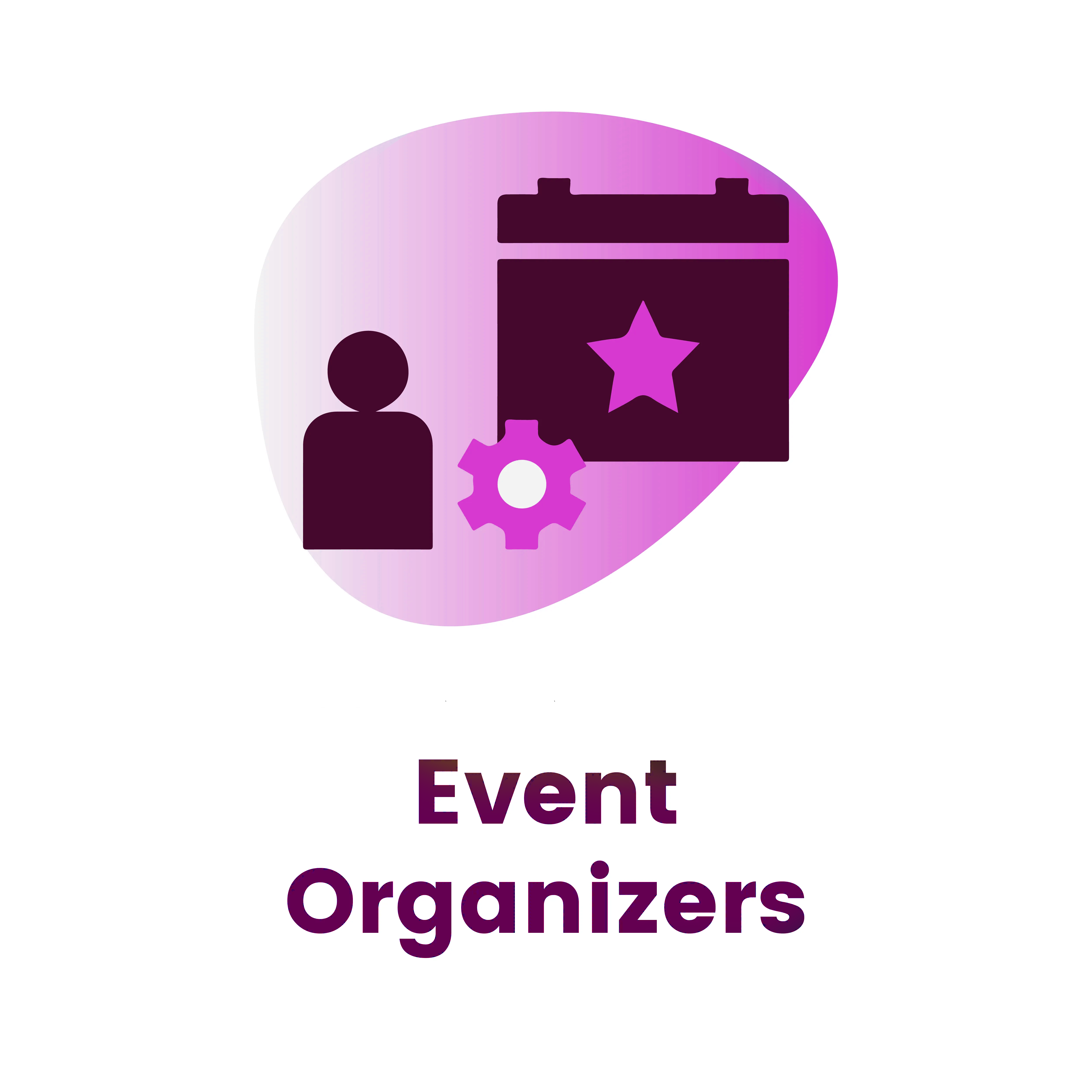 event organizers