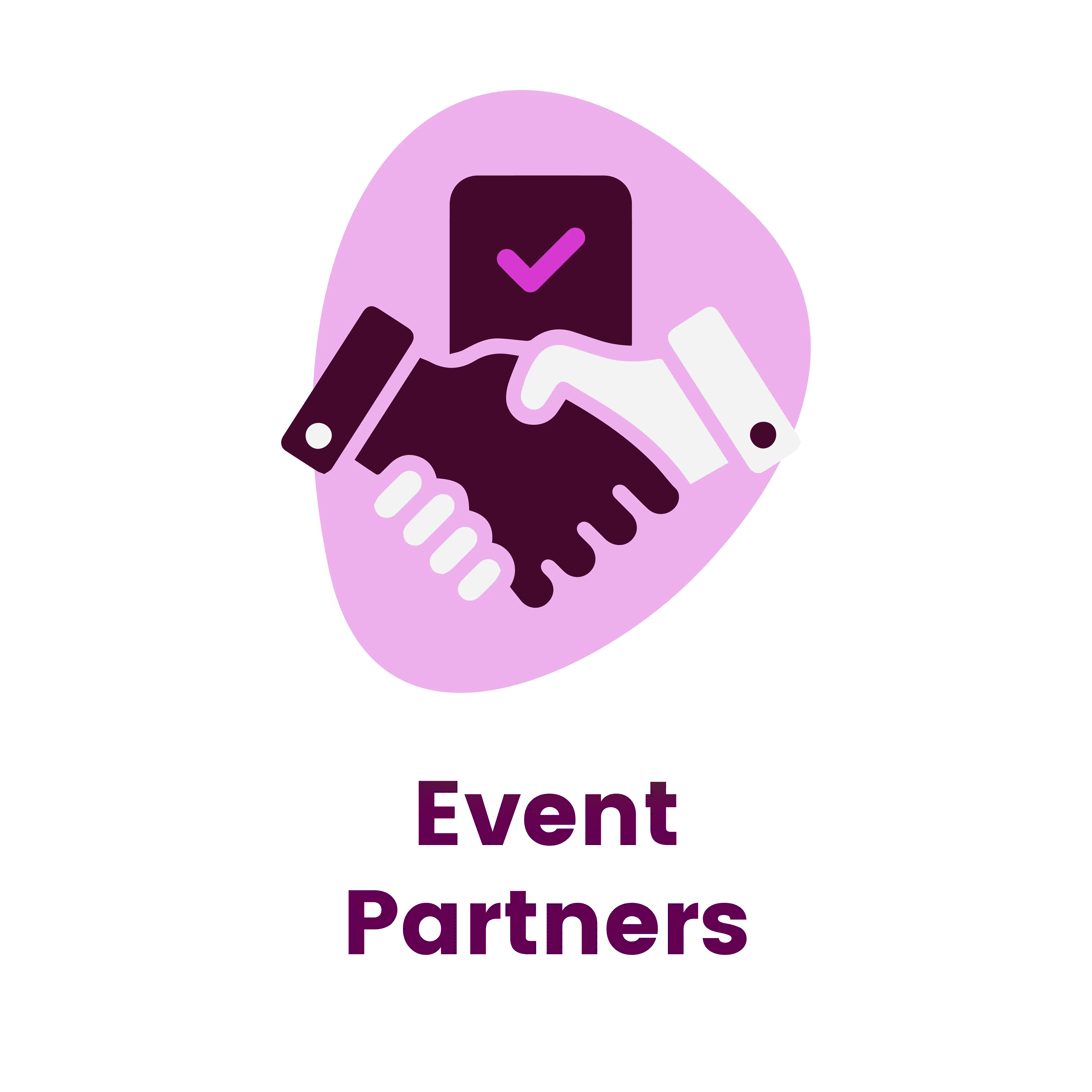 event parnters 