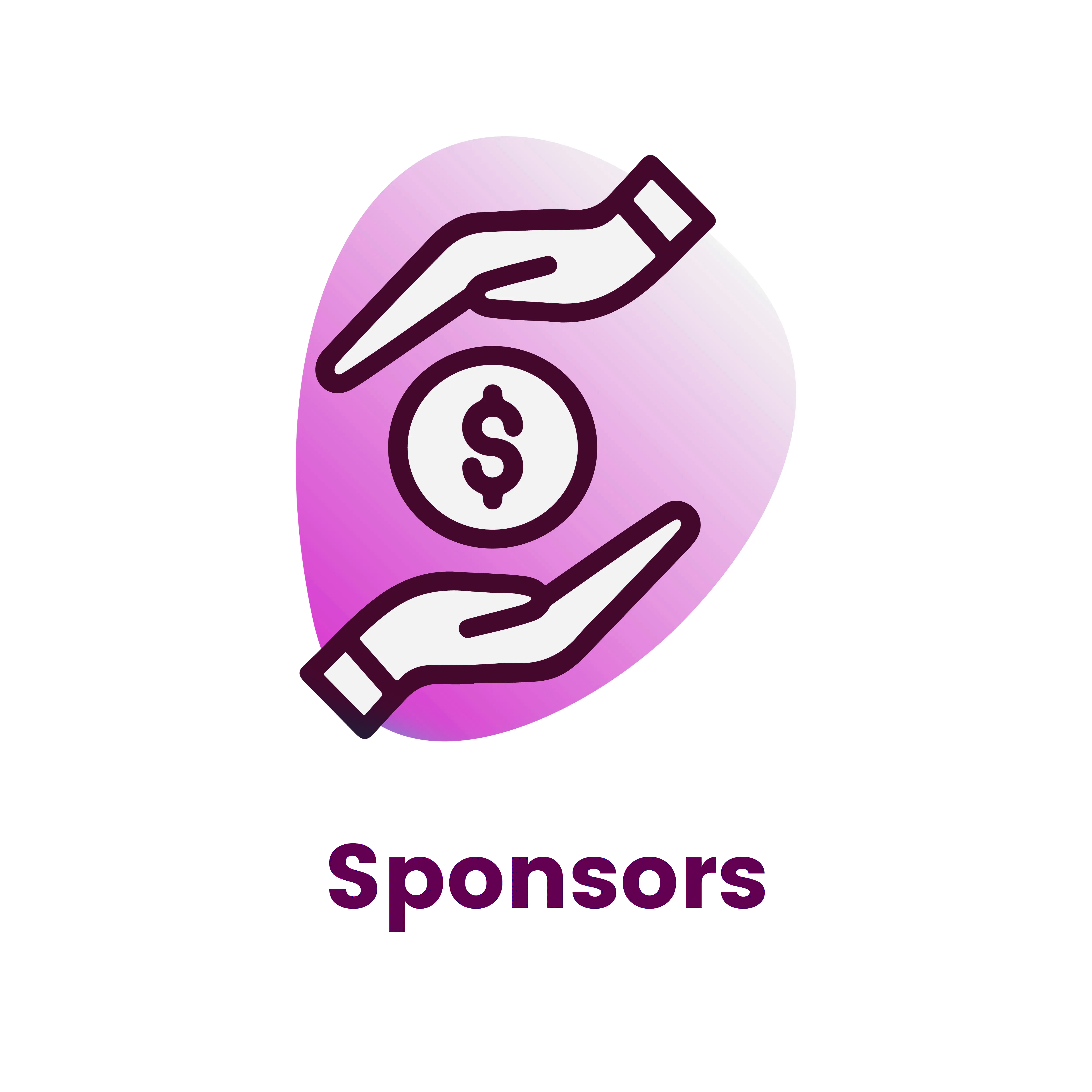 event sponsors 